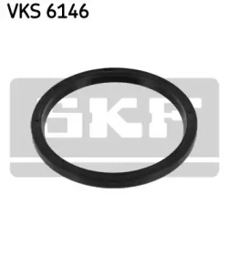 Уплотняющее кольцо SKF VKS 6146